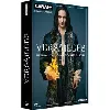 dvd versailles - saison 1
