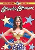 dvd wonder woman : l'intégrale saison 1 - coffret 5 dvd