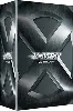 dvd x - men : la trilogie