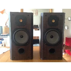 enceintes jm lab opal 19