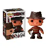 figurine pop a nightmare on elm street  n° 02 - freddy krueger