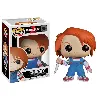 figurine pop child's play ii n° 56 - chucky