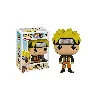 figurine pop naruto shippuden n° 71 - naruto
