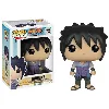 figurine pop naruto shippuden n° 72 - sasuke