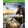 ghost recon wildlands