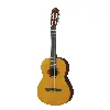 guitare classique elypse nina
