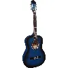guitare msa c23