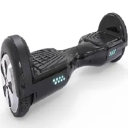 hoverboard urban glide 65 neuf