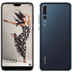 huawei p20 pro