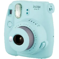 instax mini 9