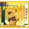 jeu 3ds nintendo detective pikachu