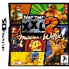 jeu ds asterix et obelix xxl2 mission wifix