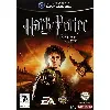 jeu game cube harry potter et la coupe de feu