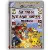 jeu game cube super smash bros melee gc