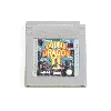 jeu gameboy gb double dragon ii