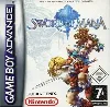 jeu gba sword of mana