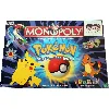 jeu monopoly pokemon