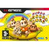 jeu n-gage super monkey ball
