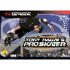 jeu n-gage tony hawk's pro skater