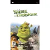 jeu nintendo shrek le troisieme
