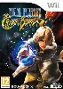 jeu nintendo wii final fantasy crystal chronicles: crystal bearers