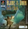 jeu ps1 alone in the dark: jack is back