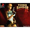 jeu ps1 tomb raider 2