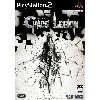 jeu ps2 chaos legion