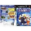 jeu ps2 gadget et gadgetinis