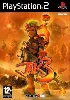 jeu ps2 jak 3