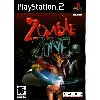 jeu ps2 zombie zone