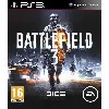 jeu ps3 battlefield 3 edition limitée (pass online)