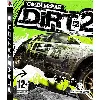 jeu ps3 colin mcrae dirt 2