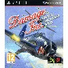 jeu ps3 damage inc. pacific squadron wwii