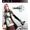 jeu ps3 final fantasy xiii (13)