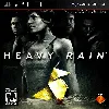 jeu ps3 heavy rain