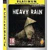 jeu ps3 heavy rain (edition platinium)