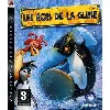 jeu ps3 les rois de la glisse