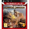 jeu ps3 motorstorm gamme essentials