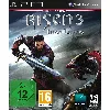 jeu ps3 risen 3 titan lords