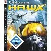 jeu ps3 tom clancy's hawx essentials