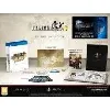 jeu ps4 final fantasy hd type 0 - edition collector ps4