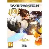 jeu ps4 overwatch origins edition goty