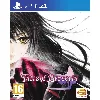 jeu ps4 tales of berseria