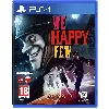 jeu ps4 we happy few playstation 4
