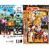 jeu psp dragon ball z shin budokai 2 another road