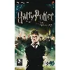 jeu psp harry potter et l'ordre du phoenix