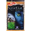 jeu psp james cameron's avatar the game