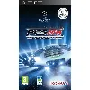 jeu psp pro evolution soccer 2014 (pes 2014)