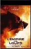 jeu psp umd film l'empire des loups